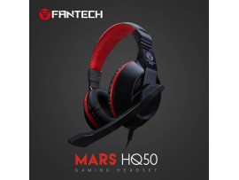 Fantech HQ 50 Headphones